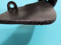 Chlapacz Toyota Auris II 76621-02180 1.6 16V