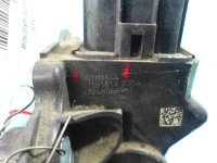 Pedał gazu potencjometr Mitsubishi Outlander II MN101544, 47248066961 2.2 DI-D