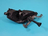 Halogen lewy Hyundai Elantra V 10-16