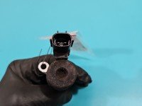 Czujnik faz rozrządu Toyota Prius II XW20 03- 1.5 wiel 210110340