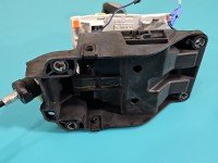 DŹWIGNIA LEWAREK WYBIERAK LINKI Ford Mondeo Mk5 2.0 tdci