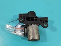 Zawór wody Renault Express elektrozawór 212309316R