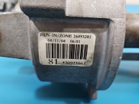 Pompa wspomagania Opel Meriva A 1.7 cdti 13153554, 26108652