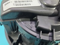 Dmuchawa nawiewu wentylator Renault Kadjar europa T911738