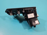 Kratka nawiewu Tesla Model S 6007629-00-C
