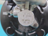 Serwo hamulcowe Toyota Rav4 III 05- 131010-15600 2.2 D4D (2AD)