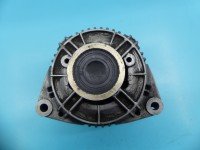 TEST Alternator Mercedes W210 0986041120 2.2d