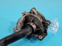 Pompa wody Kia Sorento III 2.0 crdi (D4HA)