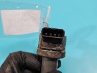 Cewka zapłonowa LEXUS RX II 03-08 90919-02246 3.3 V6