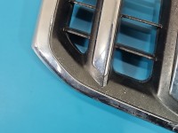 Atrapa grill Toyota Land Cruiser 120 J120