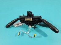 Przełącznik zespolony Citroen Xsara Picasso 96605636XT