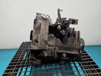 Skrzynia biegów Skoda Fabia I 1.4 16v