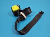 Pas bezpieczeństwa tył lewy Producent części: FORD, FT4B-R611B69-AF Ford Edge II