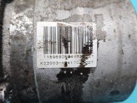 Pompa wspomagania Peugeot 508 I A5102692E, 9606445080 2.0 hdi