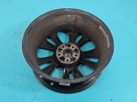 Felga aluminiowa 18" INFINITI QX60 12- alufelga