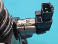 testowany Pompowtryskiwacz 03G130073T 2.0 tdi