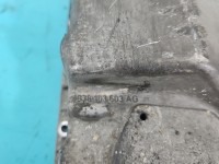 Misa olejowa MISKA Seat Altea 1.9 tdi (BXE)