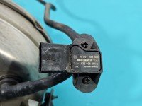 Serwo hamulcowe AUDI A6 C7 4G1612103G 3.0 TDI