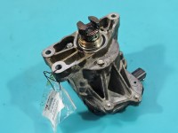 Nastawnik faz rozrządu Toyota Verso 09- 1.8 16V