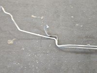 RURKI Przewód paliwowy Ford Mustang V 04-14 2X028X4195MM, 4195MM, 2X028X 3.7 V6