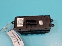 Przełącznik Kia Niro I 2016-2022 93700-G5AE0WK