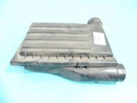 Obudowa filtra powietrza Skoda Octavia III 04E129611G, 04E129620 1.4 tsi