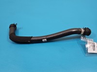 przewód wąż rurka wody BMW iX3 G08 7944057-04, 7944057 0.0 elektryczny 286KM