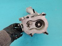 Turbosprężarka Regenerowana Renault Trafic II 703245-2, GT1543, H106052-7700105102C 1.9 dci 82KM