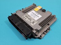 Komputer Sterownik silnika 0281031578, 39140-2ABB0 Hyundai Tucson III 15-20 1.7 crdi (D4FD)