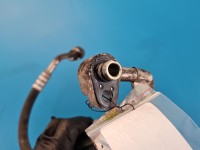 Przewód klimatyzacji rurka Dodge Journey 05058540AB