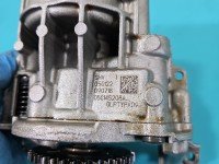 Pompa oleju Seat Ibiza V KJ 6F 1.0 TSI 05C145208A