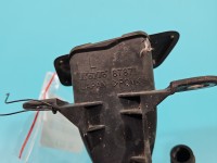 Spryskiwacz reflektora lewy Mitsubishi Outlander II 06-13 87871