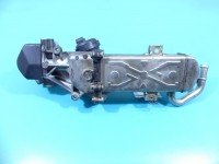 Zawór egr Volkswagen Vw Caddy III 2K 2.0 tdi