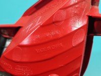 Lampa tył lewa zderzaka przeciwmgielna Opel Mokka A