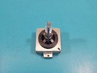 ŻARNIK STARTER ZAPŁONNIK CEWKA XENON 66340CBIAUDI Q5 08-