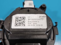 Dmuchawa nawiewu wentylator Opel Grandland 5P1330400 EUROPA