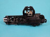 Klamka przód lewa zewnętrzna Mercedes GLA X156 13-19 A2047601700