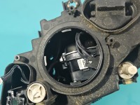 Reflektor prawy lampa przód Bmw i3 EUROPA 7398524, 7398524-02, 90073029