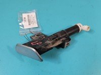 Spryskiwacz reflektora lewy Subaru Forester IV SJ 12-18 60104 xenon