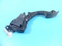 Pedał gazu potencjometr Volvo V50 S40 II 4M51-9F836-AK, 6PV008641-32 2.0d