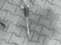 Przekładnia kierownicza maglownica Vw Jetta V 1.9 tdi 1K1423051CG