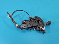 DŹWIGNIA LEWAREK WYBIERAK LINKI Dodge Caravan V 07-20 3.3 V6