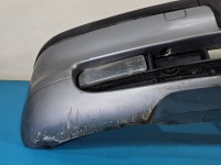 Zderzak przód przedni Bmw e46 A08/7