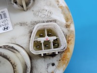 pompka Pompa paliwa Hyundai Getz 1.3 12V wiel 31110-1C000, 08300-0750 Hyundai