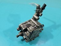 Pompa vacum Audi A4 B7 038145209C 1.9 tdi