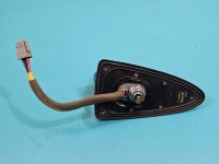 Antena Kia Sorento 96210-C5220