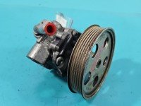Pompa wspomagania AUDI Q5 08- 8R0145153B 2.0 TFSI (CDN)