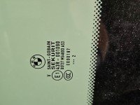 Szyberdach Bmw f10 f11 kombi 5d