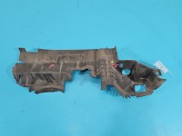 Osłona Europejska, Kierownica powietrza, pęknięta Cupra Formentor 1.5 TSI