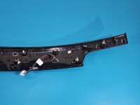 Blenda tył klapy Jeep Grand Cherokee IV WK2 PXR